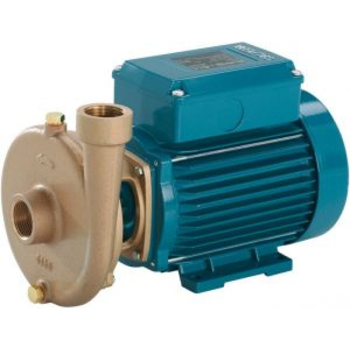 Насос без префильтра   2,4 м3/ч Calpeda B-C 16/1E 0,15 кВт 380 В (71630020000) Насос без префильтра   2,4 м3/ч Calpeda B-C 16/1E 0,15 кВт 380 В (71630020000)