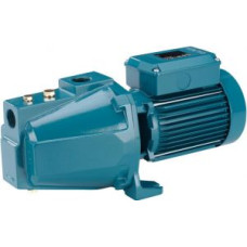 Насос без префильтра   4,5 м3/ч Calpeda NG 5/16/A 1,1 кВт 380 В (70A00041200)
