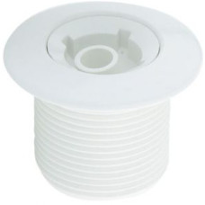 Форсунка гидромассажная 65,5 мм Astral Pool, универсальная ABS-пластик (04103) Форсунка гидромассажная 65,5 мм Astral Pool, универсальная ABS-пластик (04103)