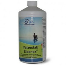 Chemoform Calzestab Eisenex, 1 л (1105001)