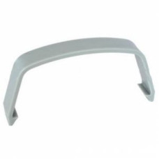 Зажим для держателя труб  75 мм Coraplax (7129075)