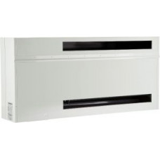 Осушитель Dantherm CDP 70T (351518)