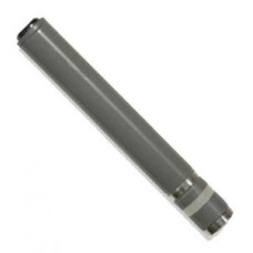 Датчик общего хлора Etatron SONDA CL, 0.05-2 ppm, TC (ASO0001604)