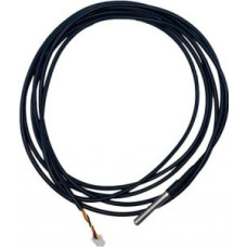 Датчик температуры для блока управления Idrania Control-1P, Control-2P (S151DTFN)