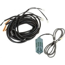 Датчик температуры для осушителя Fairland DH60