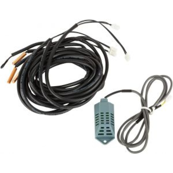 Датчик температуры для осушителя Fairland DH60 Датчик температуры для осушителя Fairland DH60