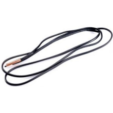 Датчик температуры для электронагревателя Pahlen Maxi Heat (632521)