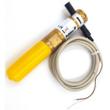 Датчик потока Pahlen 1/2" НР (12860)