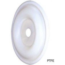 Мембрана для насосов Debem CUBIC 15 PTFE (CU15ME000194ATF)