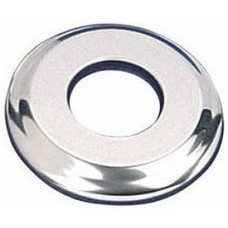 Декоративное накладное кольцо для лестницы Flexinox (87100095)