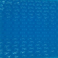 Плавающее пузырьковое покрытие DEL Sundown, ширина 5 м, рулон 100 м (P-SIBU11501)