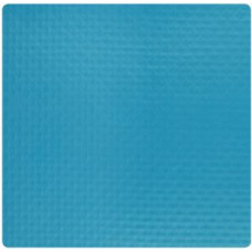 ПВХ Пленка Peraqua Ocean Acryl de Luxe Темно-голубая 25х1,65 м (77426)