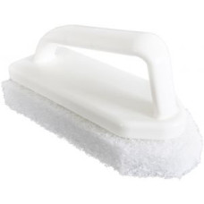 Губка-скребок ватерлинии Peraqua Ocean deluxe (7301235) Губка-скребок ватерлинии Peraqua Ocean deluxe (7301235)