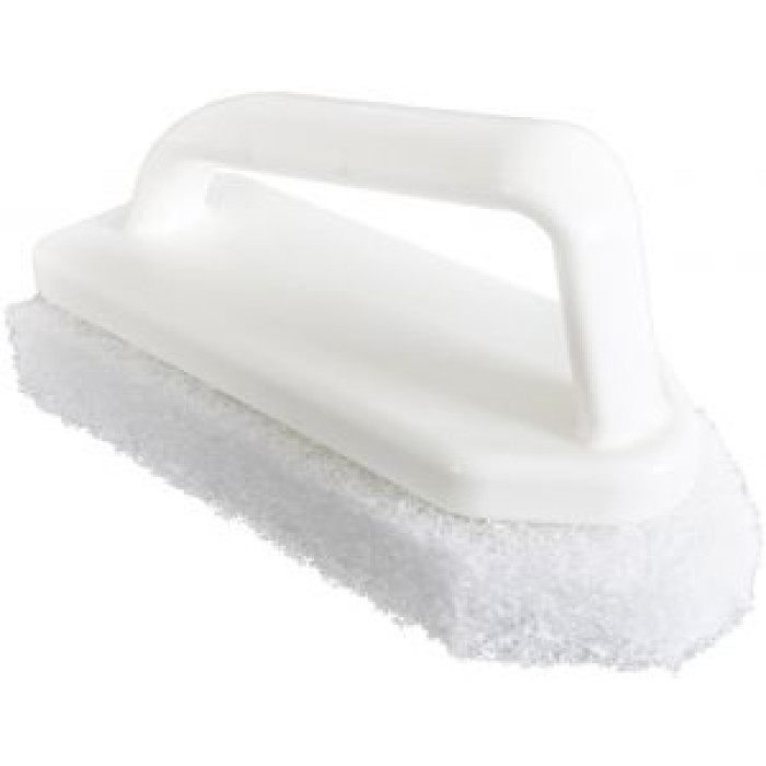 Губка-скребок ватерлинии Peraqua Ocean deluxe (7301235) Губка-скребок ватерлинии Peraqua Ocean deluxe (7301235)