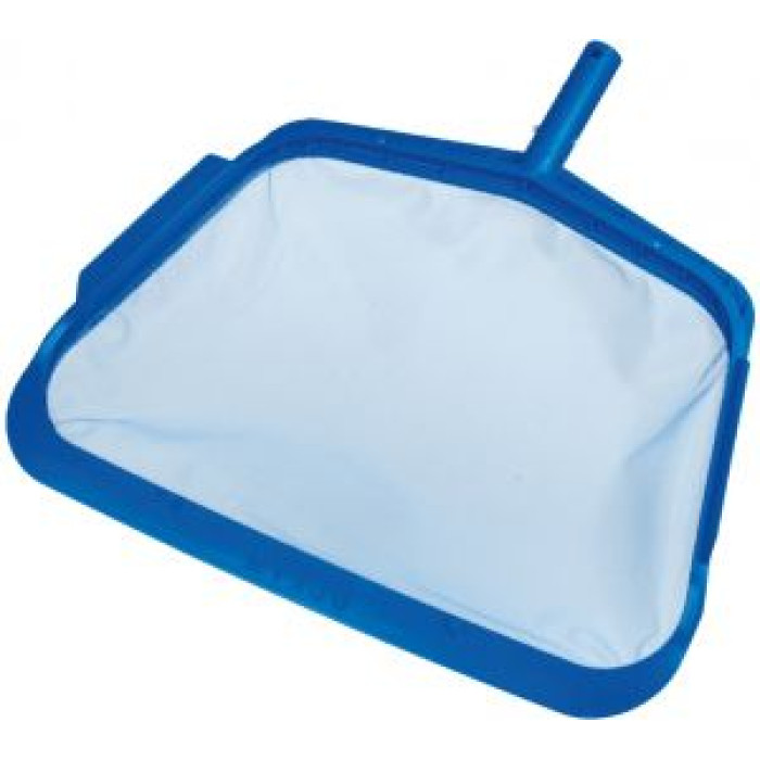 Сачок поверхностный Peraqua Ocean deluxe, 45 см (7301229) Сачок поверхностный Peraqua Ocean deluxe, 45 см (7301229)