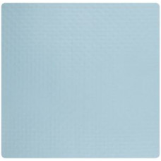 ПВХ Пленка Peraqua Ocean de Luxe Голубая 25х1,65 м (77445)