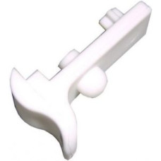 Держатель мешка для робота пылесоса Dinotec AquaCat 3000 (1610-028-50) Держатель мешка для робота пылесоса Dinotec AquaCat 3000 (1610-028-50)