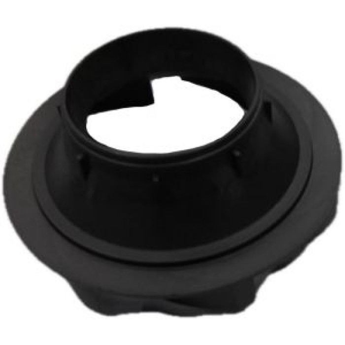 Диффузор насоса Astral Pool Contra 3,5 HP (4405010316) Диффузор насоса Astral Pool Contra 3,5 HP (4405010316)