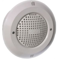 Подводный динамик 60 Вт Astral Pool Aquarmony, встраиваемый (25680)