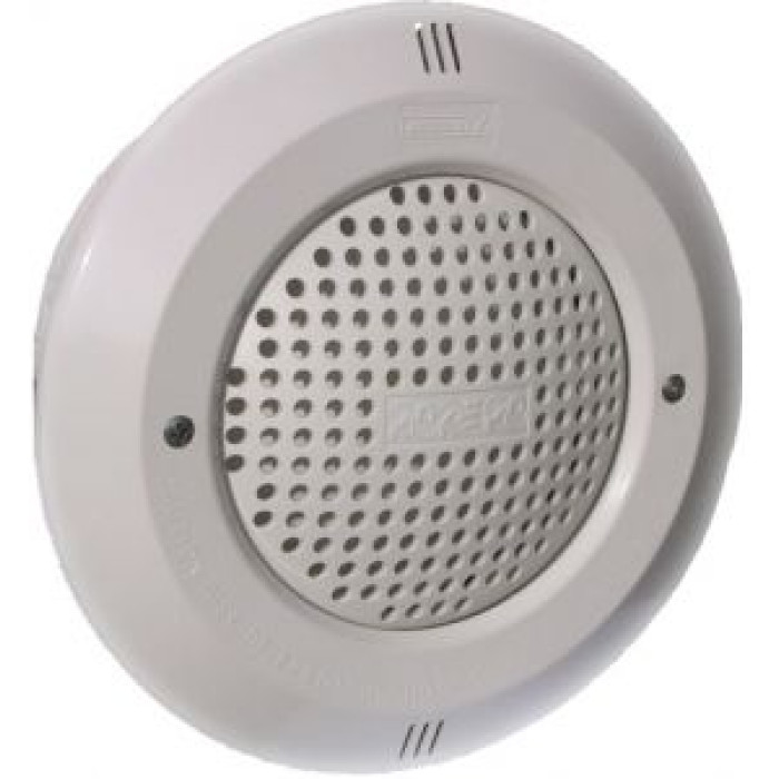 Подводный динамик 60 Вт Astral Pool Aquarmony, встраиваемый (25680) Подводный динамик 60 Вт Astral Pool Aquarmony, встраиваемый (25680)
