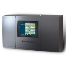 Модульная система управления Dinotec AquaTouch+ для одного бассейна, с интерфейсом dinoVISION (2530-200-50)