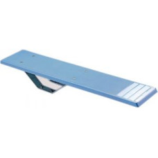 Основание трамплина для доски длиной 1800 мм Astral Pool Ballesta (00077-0002)