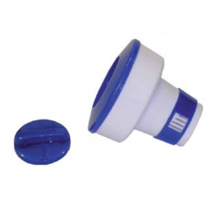 Дозатор таблеток Competition 7563 Дозатор таблеток Competition 7563