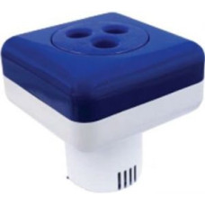 Дозатор Kokido Classic K823BU