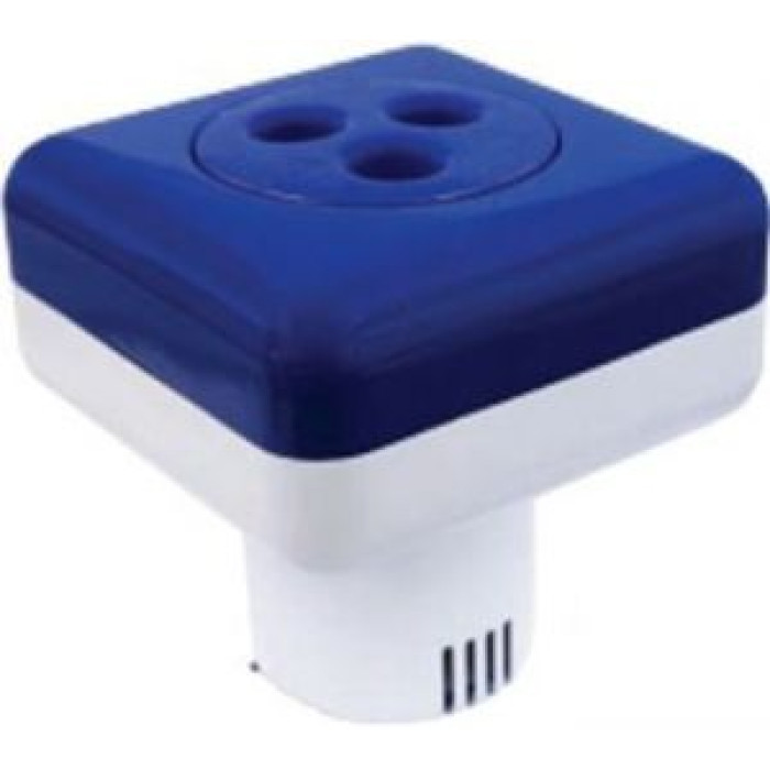 Дозатор Kokido Classic K823BU Дозатор Kokido Classic K823BU