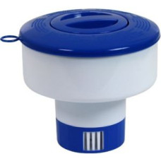 Дозатор плавающий Idrania (38630)