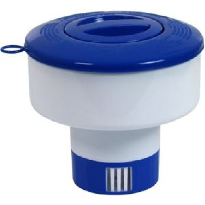 Дозатор плавающий Idrania (38630) Дозатор плавающий Idrania (38630)