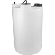 Емкость для реагентов Dinotec,   75 л (0100-356-00)