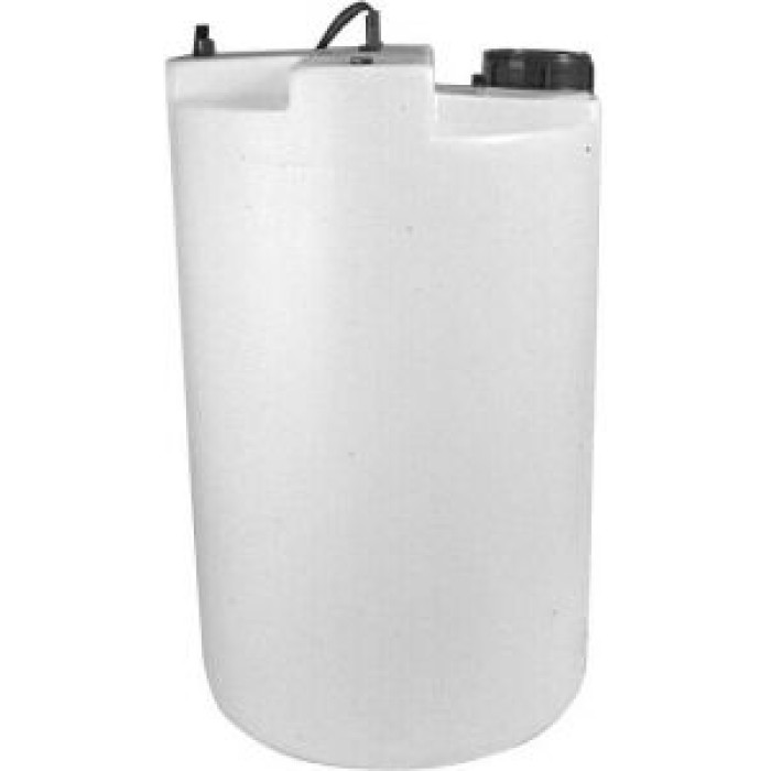 Емкость для реагентов Dinotec,  200 л (0100-358-00) Емкость для реагентов Dinotec,  200 л (0100-358-00)