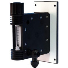 Автоматическая станция дозирования   2-40 г/ч Dinotec Servodos DCG-H (0320-001-05)