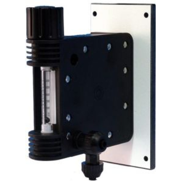 Автоматическая станция дозирования 100-2000 г/ч Dinotec Servodos DCG-H (0320-006-05) Автоматическая станция дозирования 100-2000 г/ч Dinotec Servodos DCG-H (0320-006-05)