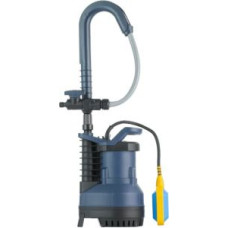 Дренажный насос   2,5 м3/ч Unipump RAIN Q250 0,25 кВт 220 В Дренажный насос   2,5 м3/ч Unipump RAIN Q250 0,25 кВт 220 В