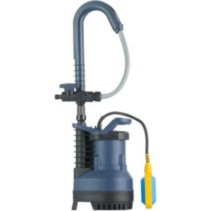 Дренажный насос   5 м3/ч Unipump RAIN Q400 0,4 кВт 220 В Дренажный насос   5 м3/ч Unipump RAIN Q400 0,4 кВт 220 В