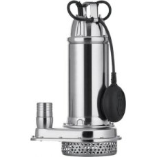 Дренажный насос  18 м3/ч Unipump INOXPROF 12-13-1,1 1,1 кВт 220 В Дренажный насос  18 м3/ч Unipump INOXPROF 12-13-1,1 1,1 кВт 220 В