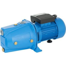 Насос без префильтра   3 м3/ч Unipump ECO JET 80 LA 0,60 кВт 220 В (42061)