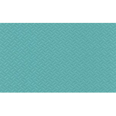 Пленка ПВХ для бассейна Elbe Classic Turquoise Non-Slip / Бирюзовый 1,65x10 м (2000769 / 500)