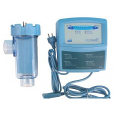 Хлоринатор соленой воды AIS AutoChlor SMC20