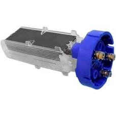 Электрод для электролизера Astral Pool E-Next 40 г/ч (72332)