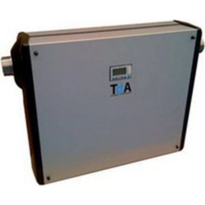 Электронагреватель 48 кВт Astral Pool Titanium Public, титан (44742) Электронагреватель 48 кВт Astral Pool Titanium Public, титан (44742)