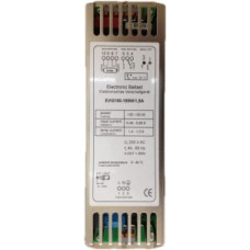 Балласт электронный для Dinotec dinUV prevent - 200 (0670-082-00)