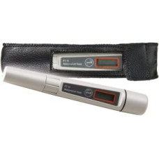 Тестер электронный Dinotec pH-Meter (0810-100-00)