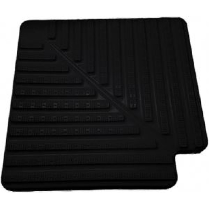 Угловой элемент 90° Astral Pool для переливной решетки 295х35 мм, черный (00231CL01) Угловой элемент 90° Astral Pool для переливной решетки 295х35 мм, черный (00231CL01)