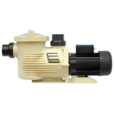 Насос с префильтром Emaux EPH300, 32 м?/ч, 2.23 кВт, 380 В