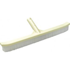 Ще?тка для бассейна Emaux CE201, 45 см (88050201) Ще?тка для бассейна Emaux CE201, 45 см (88050201)