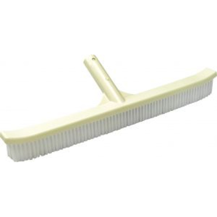 Ще?тка для бассейна Emaux CE201, 45 см (88050201) Ще?тка для бассейна Emaux CE201, 45 см (88050201)