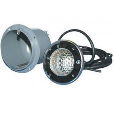 Прожектор светодиодный Emaux под плитку RGB (LEDS-100PN)